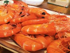 -八方海味餐厅