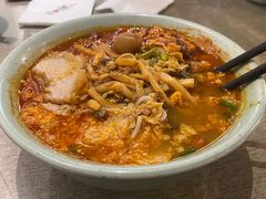 -粉家柳州螺蛳粉(杨宅路店)