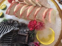 -鹅公村·国家非遗传承(荔湾店)