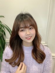 -YESIDO椰岛造型