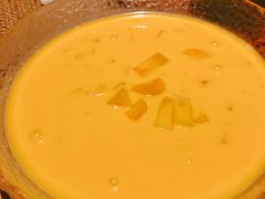 -泰国餐厅 Thai Food(裕华万达店)