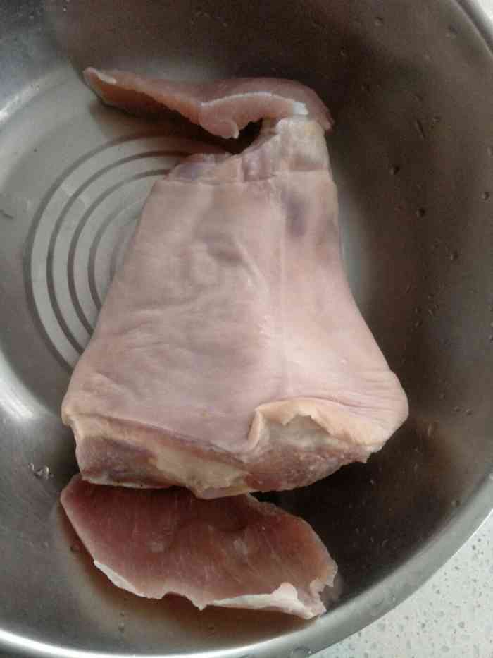 爱森优选(西康路店)-"爱森的各式商品应该是蛮不错的,就是价格不.