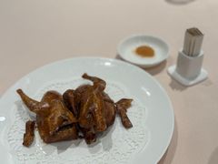 -口味堂(惠济路店)