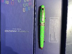 -远大购物中心(南岗店)