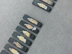 -徐汇艺术馆