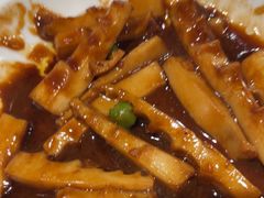 -老阊门菜馆(山塘街店)