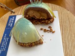 -TIENSTIENS将将(三里屯店)