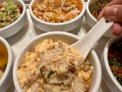 -海底捞火锅(稻河古街夜宵主题店)