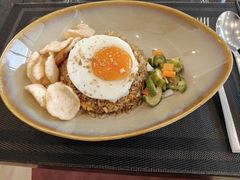 -THE PAWON·8碗(古北SOHO店)