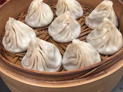 -熙盛源(凤凰街店)