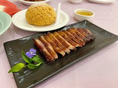 -顺风江南宴(静安大融城店)