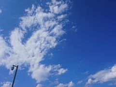 -浙江国际赛车场
