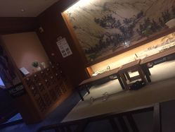 -虎杖传说·还元生活馆