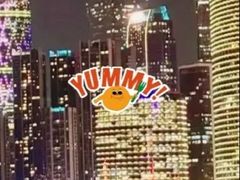 -琶醍壹号•潮菜江景餐吧