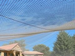 -哈尔滨北方森林动物园