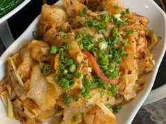 -潮隆牛肉美食城(莲花路店)