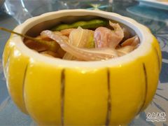 -苏州独墅湖书香世家酒店