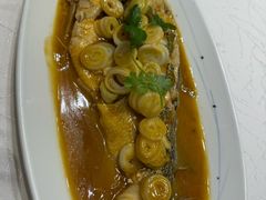 -大谊园