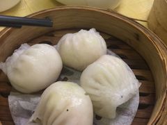 惠爱虾饺皇-惠爱餐厅