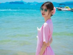 -深圳大梅沙京基洲际度假酒店