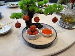 -恒悦轩·粤菜(上海展览中心店)