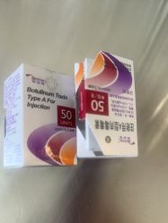 点击看大图 -禾丽康美医疗美容医院
