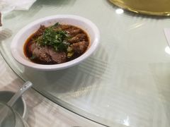 -江南村酒家