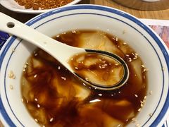 -文叔·湖北名小吃·小龙虾(华强北店)