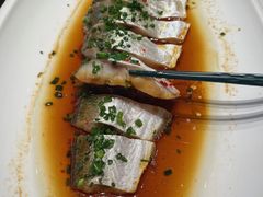 -观宴·品质赣菜(高新大道店)