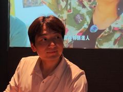 -华夏良子·足道SPA养生(上海崮山路明悦店)
