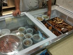 -老福州闽菜馆(温泉路店)