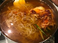 -韩罗苑(万象城店)