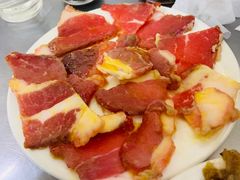 -松明一烤肉馆(鲁园店)