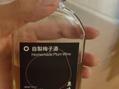 -缘生态云南菜·野生菌庭院餐厅(华侨城店)