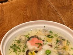 -松涛日本料理