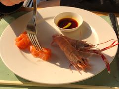 -杭州香格里拉饭店