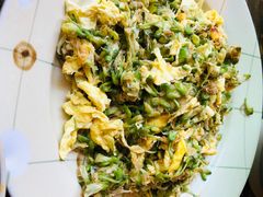 -缘生态云南菜·野生菌庭院餐厅(华侨城店)