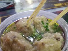 -无影脚佛山陈氏盲公丸始创店(飞鸿街店)