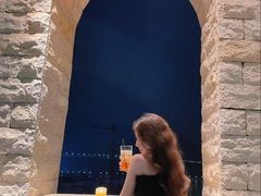 -22ºN BISTRO西餐&酒馆