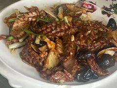 -教师之家赵家羊汤馆(东青龙街店)