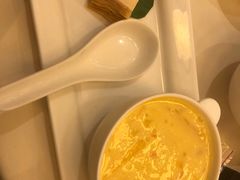 -利苑酒家(合景国际金融广场店)