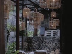 -MOJ coffee(瓯海泽雅水碓坑店)