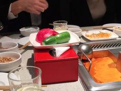 -海底捞火锅(番禺广场店)