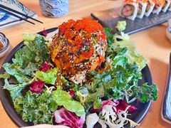 -村上一屋(望京店)