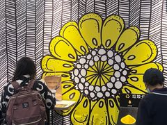 -麦当劳(世纪汇广场店)