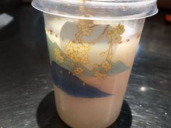 仙酿梨花白兑换券-肯德基(大悦城D馆店)