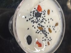 -木卡买提新疆餐厅·清真(新里海顿公馆店)