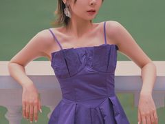 -上海安亭别墅花园酒店