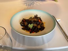 -同庆楼(金宝汇店)