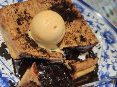 -金捞茶餐室(祐汉兴隆楼店)